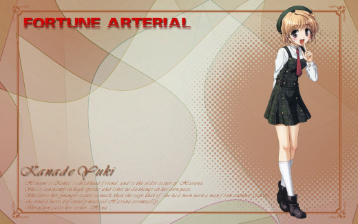 207860 (a): :1680x1050
